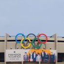 스테이지랩-봉산 혼춤 | 방탄소년단 퍼미션 투 댄스 온 스테이지 - 서울 첫콘 : 콘서트 처음가는 아미 후기