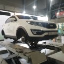 천사타이어 강북점 이미지