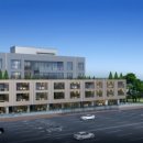 대부철물 이미지