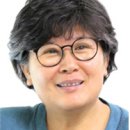 김명희 이미지