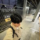 (주)페이스메이커 | 2025 서울레이스 페이스메이커 후기