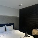 호텔 더 캐슬(방이2) | 잠실역 호텔 가성비 좋은 숙소 호텔더캐슬 방이