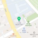 나성동 복합커뮤티니센터 이미지