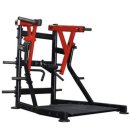 브랜드에이블 이미지