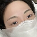 월곶역 | 월곶역 눈썹문신 어디서해볼까