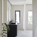 프롬나드제주 이미지