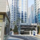 하버드부동산공인중개사사무소 이미지