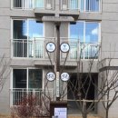 정왕역 공공자전거대여소 이미지