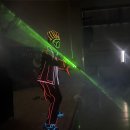 양양군 대상 학생 특별강연 | 초등학교 중학교로 찾아가는 진로 콘서트 강연 마술공연 전문 강사를 잘 섭외해야하는 이유