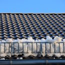 장보러마트 이미지