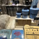 신림 젤라또 '벤슨' | 아이스크림 | 아이스크림 케이크 | 축하 케이크 디자인 | 맛과 가격