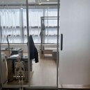 톤필라테스 - 안산시 단원구 | 톤필라테스