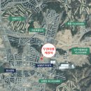 무진랜드 이미지