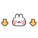쿡잉 이미지