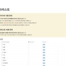 머니앤머니 | 결혼준비 막막하다면? 웨딩앤머니 템플릿 하나로 끝낸 후기 (결혼식 비용부터 일정까지 한 번에 정리)