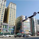 야탑역 이미지