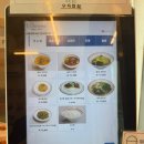 칠춘장 | 맛있는 메뉴가 많은 점심맛집추천 '우육팔칠' 회과육덮밥 후기
