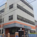 주식회사 케이디에프