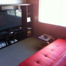 비자농장 이미지