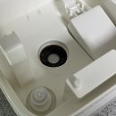 (주)퓨어 | [다룸] 신생아 가열식 가습기 추천!! 퓨어 AI 가열식 가습기 내돈내산 2개월 사용 후기(전기세는?)