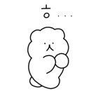 약손명가에스테틱(부산광복점)