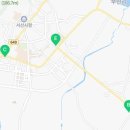 예천점기아오토큐 이미지