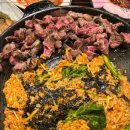 담양 초벌 소갈비 전문점 이미지