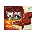 과자킹