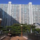 엘지메트로시티 이미지