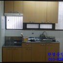 강화읍-9 이미지