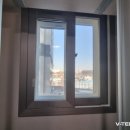 (주)스타비젼 | 화성남양화성시청역 서희스타힐스 울트라비전 단열필름 시공 후기