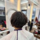 씨유신라대 이미지