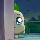 피쉬헌터 | 🇯🇵🐟 신혼부부 삿포로 여행 | 로컬 이자카야, 카이센동 맛집, 피규어샵, 애니메이트 쇼핑 후기