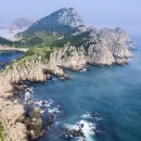 만재도