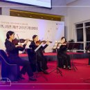 봄음악회 이미지