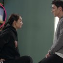 살빼는 재미 기트리닷컴