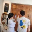 골린이를 위한 골프입문 특강 | 10월을 계획하며 9월마무리:공방일지