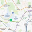 커피베이 이대역점