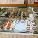 용두천로 | [충북/ 제천] 애견 동반 대규모 베이커리 제천 빵 맛집 “부성당” 후기