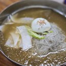 에스서울깍두기 본점 이미지