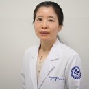 충청남도홍성의료원 이미지