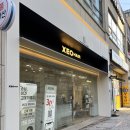 제오헤어 영등포시장역점_출산 후 푸석머리 대변신하기