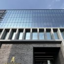 신사점현대자동차 이미지