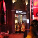 부천종합가스 이미지