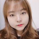 유스라벨라 | 대구속눈썹 진천동속눈썹 고뷰티 에어래쉬연장은 인생속눈썹