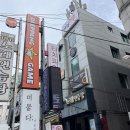 라인피아 | 난장판 눈썹 살려주신 신사 눈썹왁싱 터치피아 솔직후기