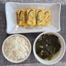 유성장애인자립생활센터 이미지