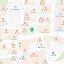 차칸노래연습장 이미지