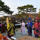 너른마당 이미지