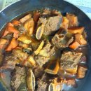 대추밭약국 이미지